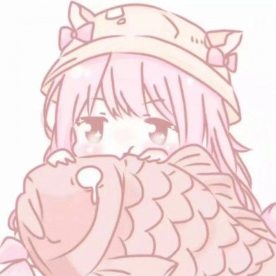 《真三8》海量截图和武将人设 美腿少女大战千军
