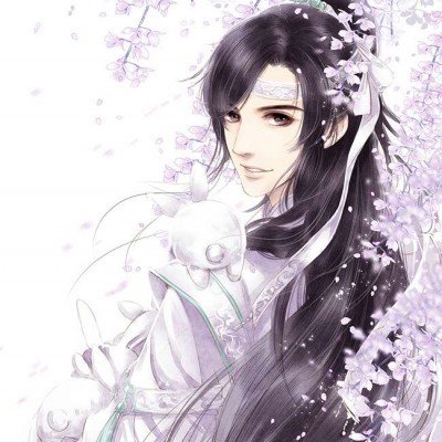 《崩溃大陆》官中版首发，限时5折邀你铺地板！