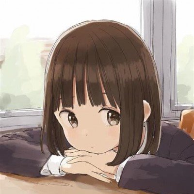 《怪物猎人：世界》新演示：三龙泥沼混战场面震撼