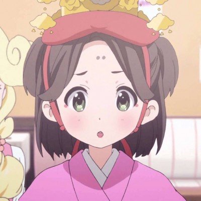 《堡垒之夜》也道歉：在线人数达81万致服务器瘫痪 