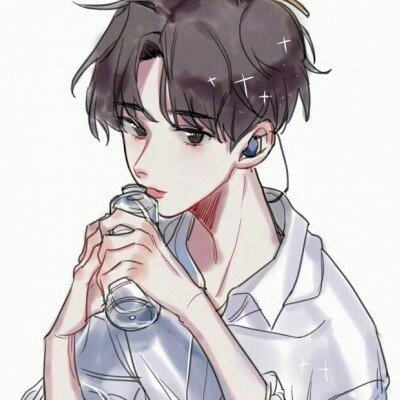 《AC：起源》大师级玩家截图 古埃及美景一览无余